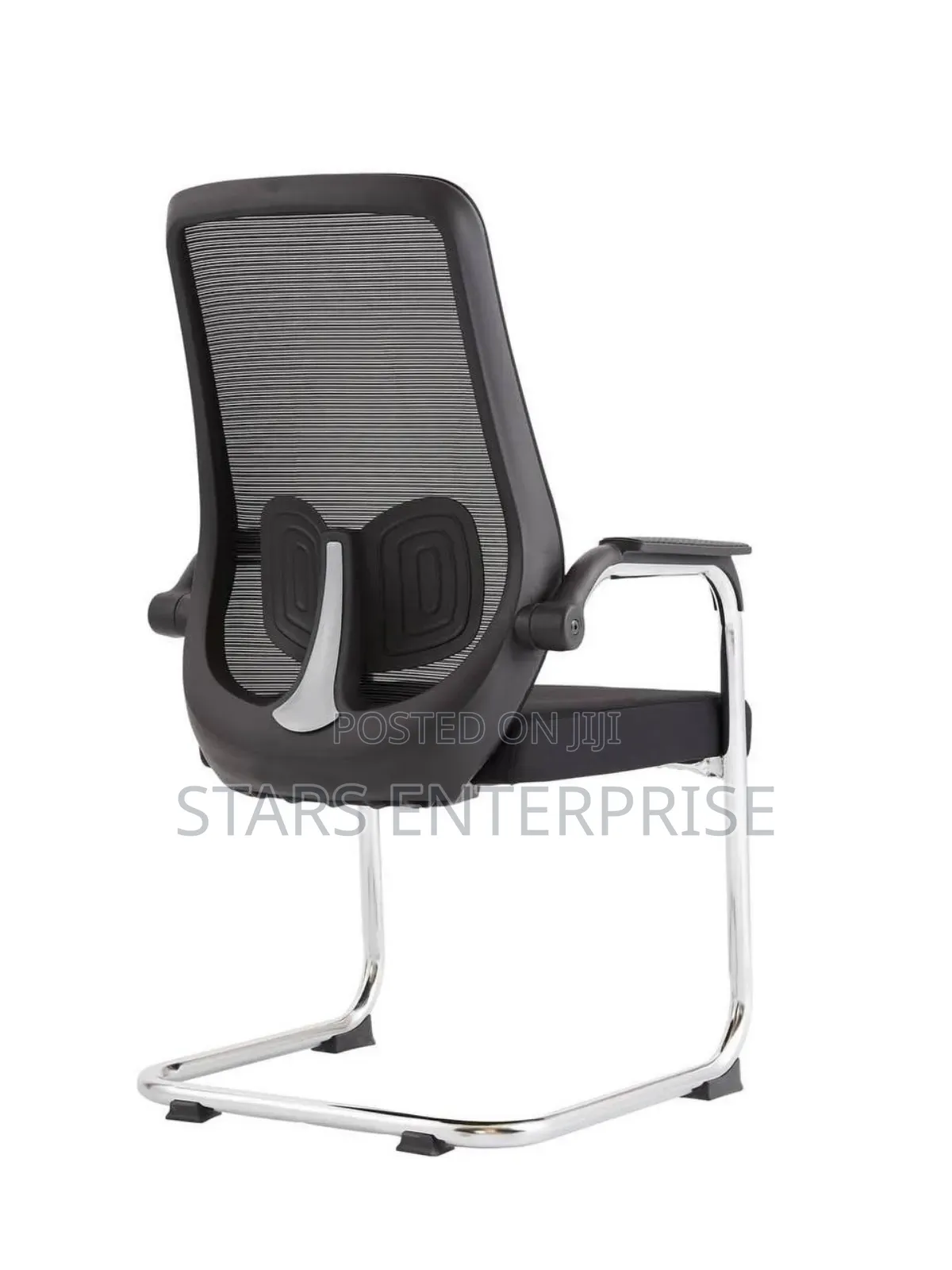 Office Chair / Visitors Chair