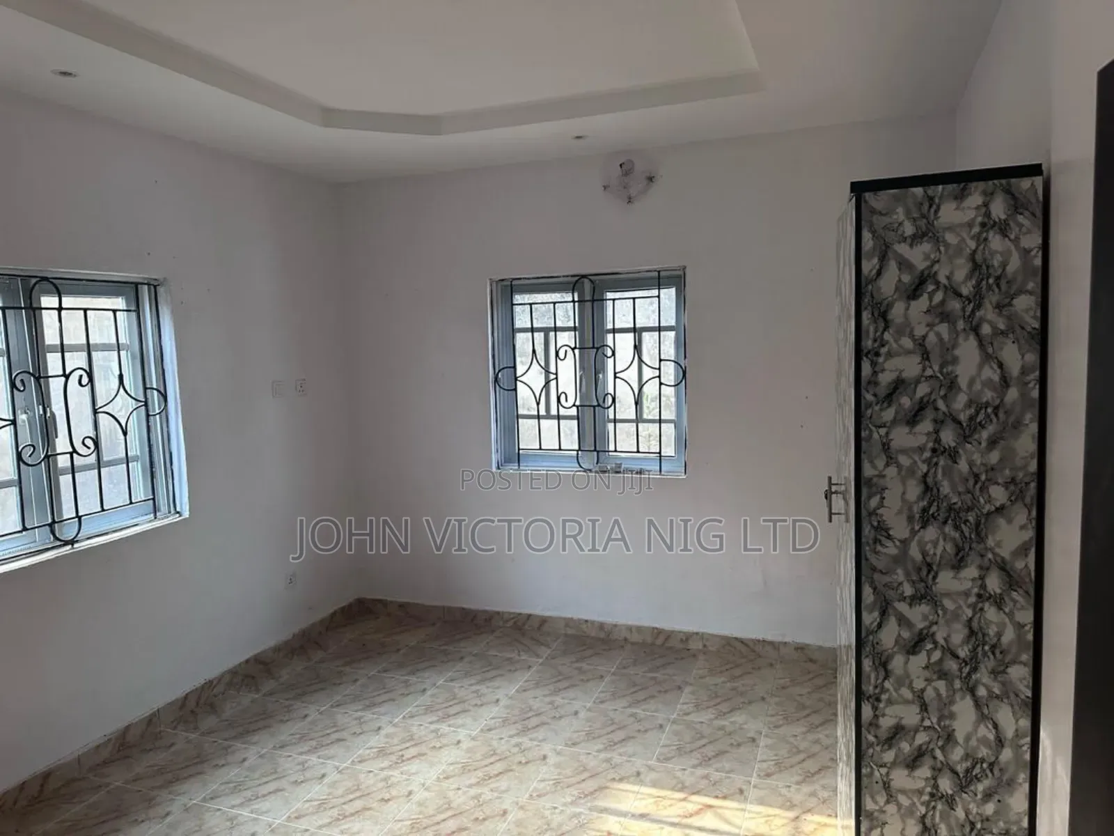 4bdrm Bungalow in Shimawa for sale