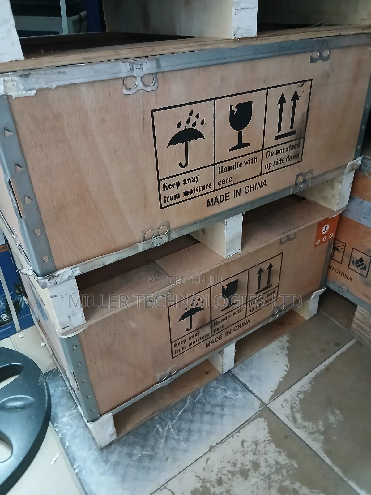 10kva 48v Ivps Felicity Inverter, Very Much Available
