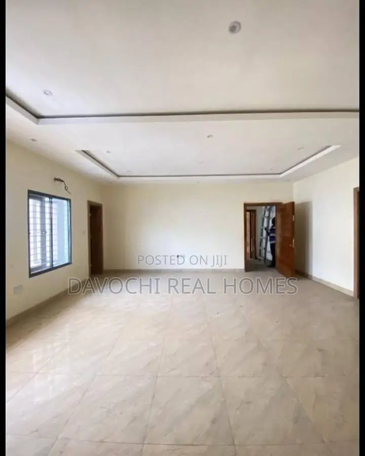 3bdrm Apartment in Ologolo for rent