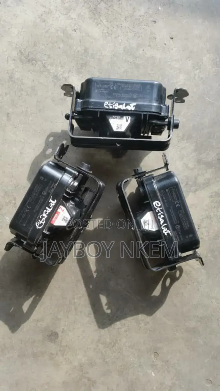 Roof Camera Sensor for Rx 350 2018 Model