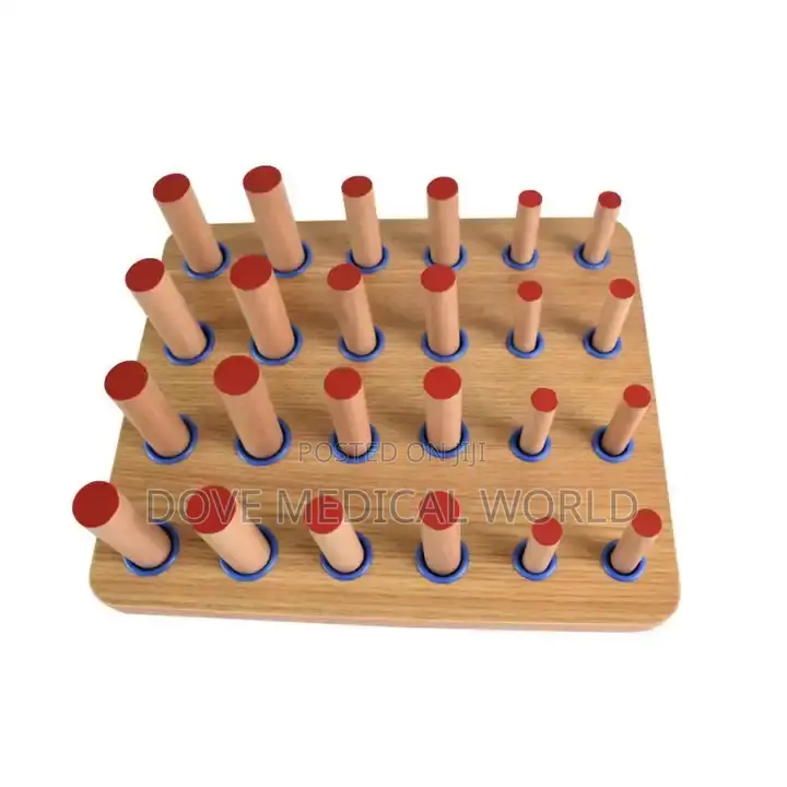 Finger Flexible Exercise Device