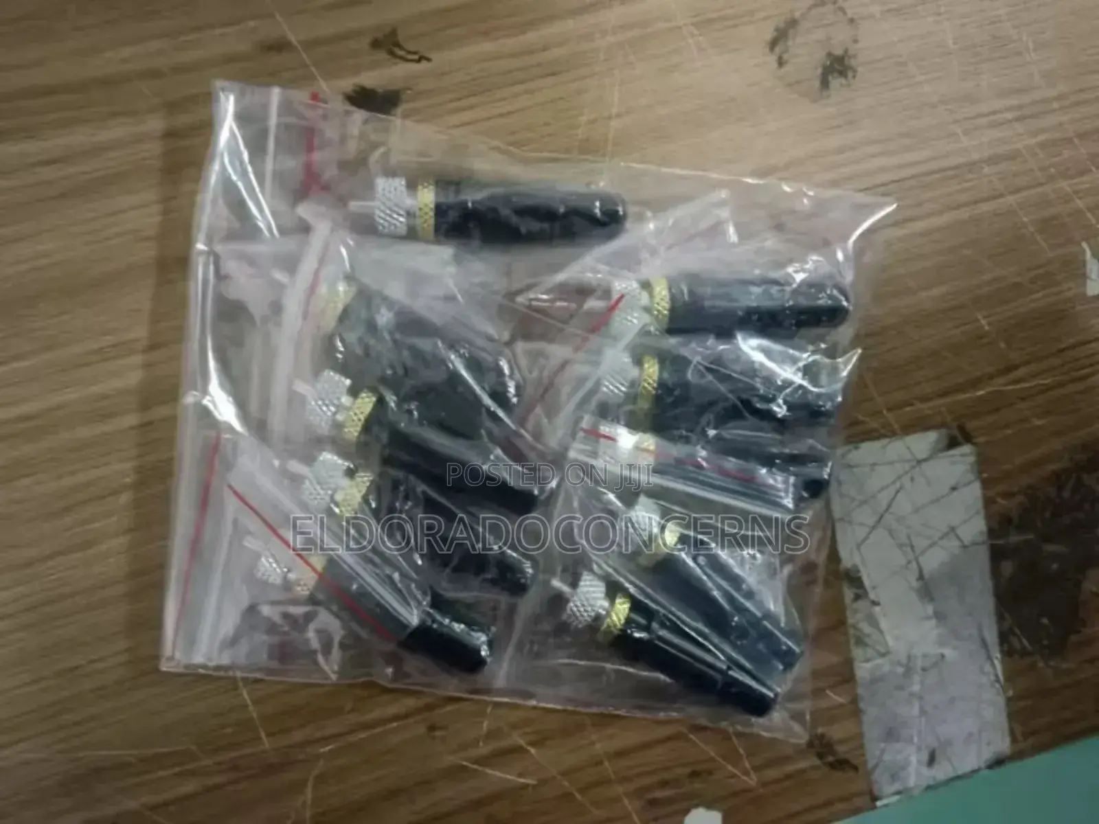Yighe Cutting Plotter, Motherboard, Parts Accessories