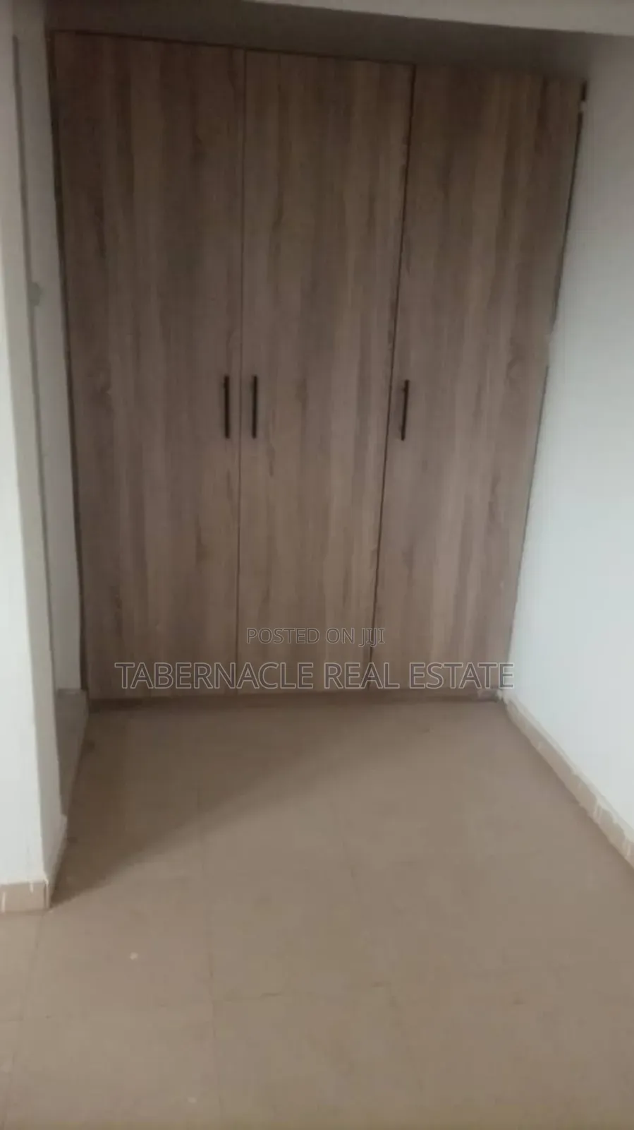 1bdrm Apartment in Ebute Ikorodu for rent
