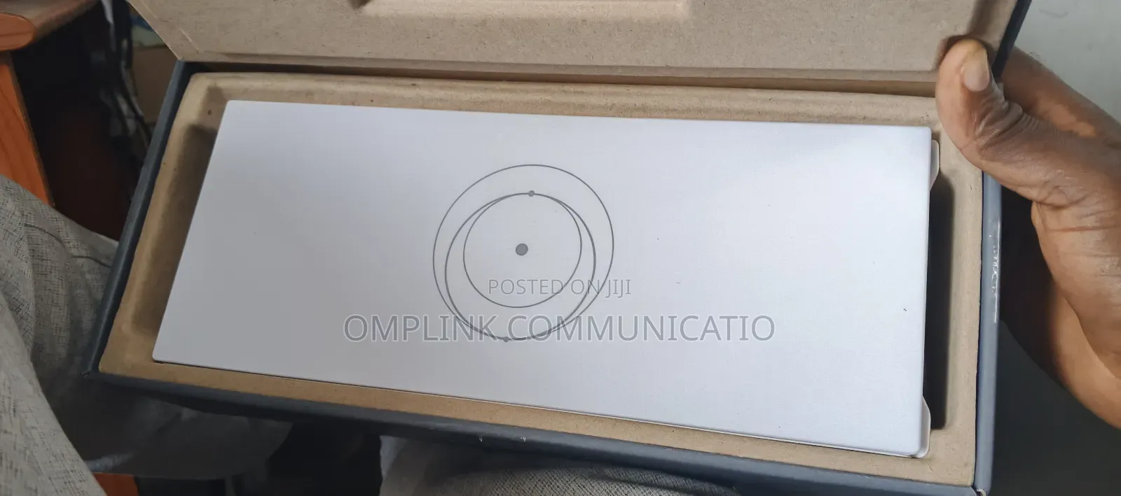 V3 Starlink Wifi Router Only