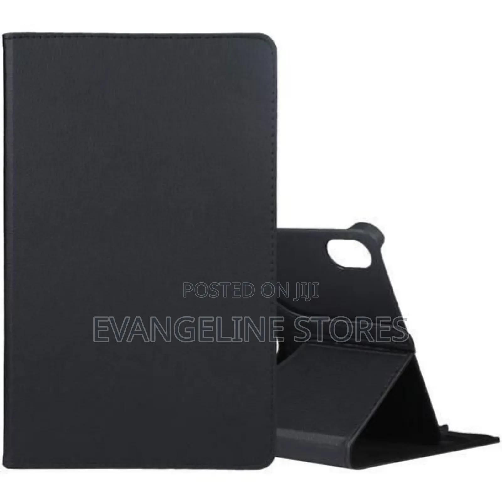 Redmi Pad Pro 12.1 Inch Rotation Leather Case