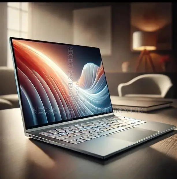 New Laptop Asus ROG Zephyrus G16 32GB Intel Core Ultra 9 SSD 1T