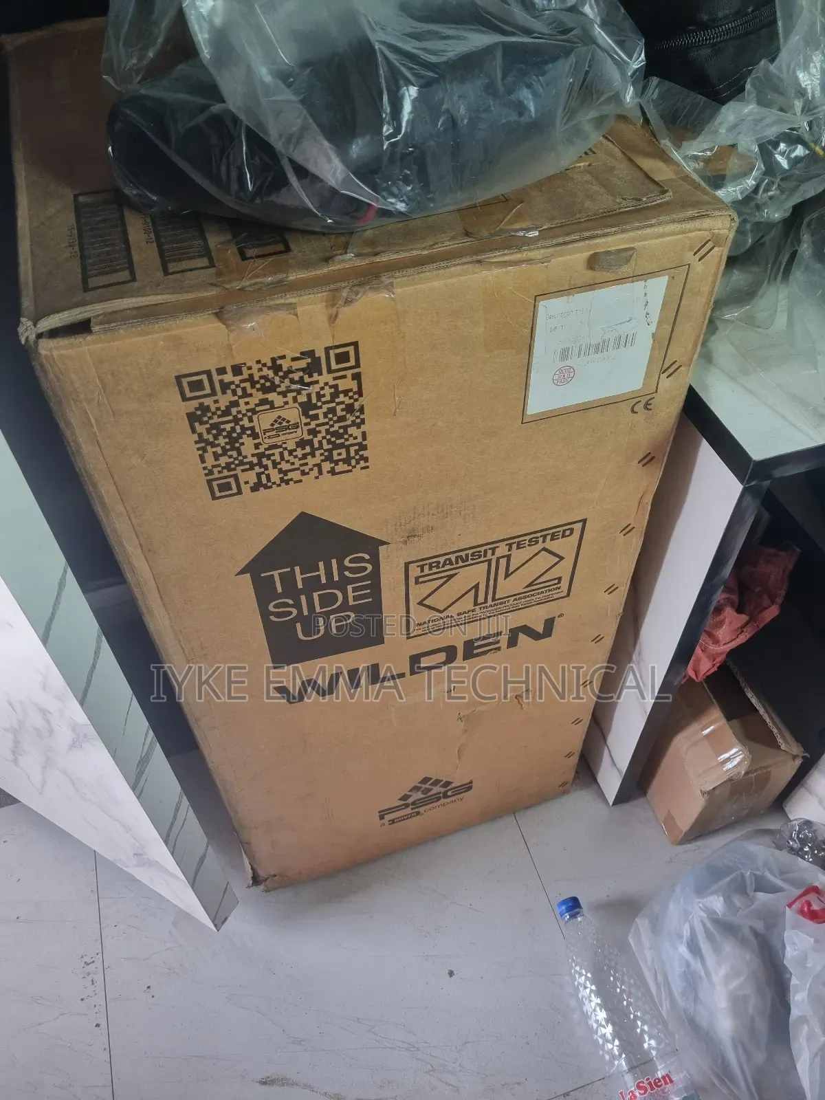 Wilden T15 Metal 76 Mm (3") Diaphragm Pump