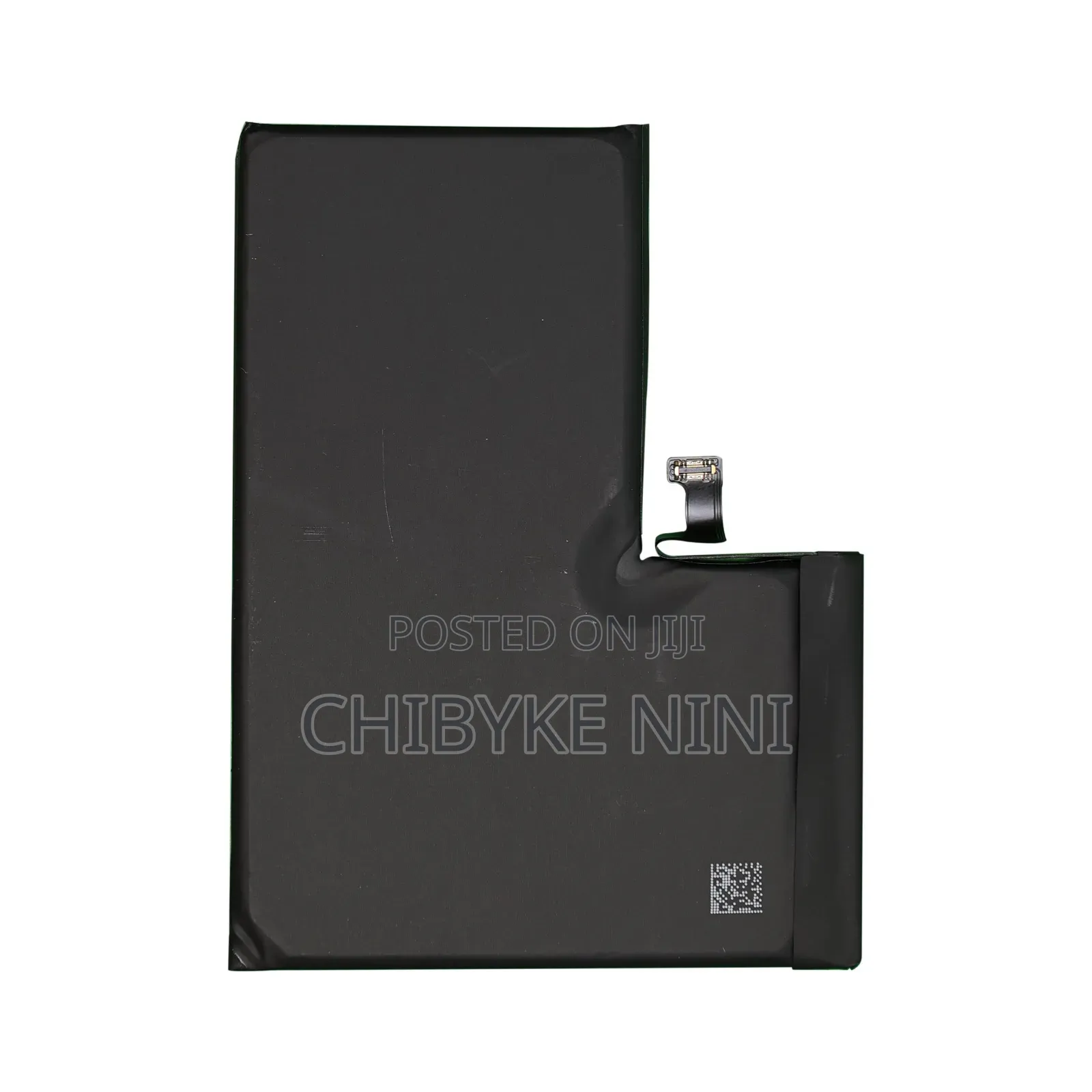 iPhone 14 Promax Original Battery