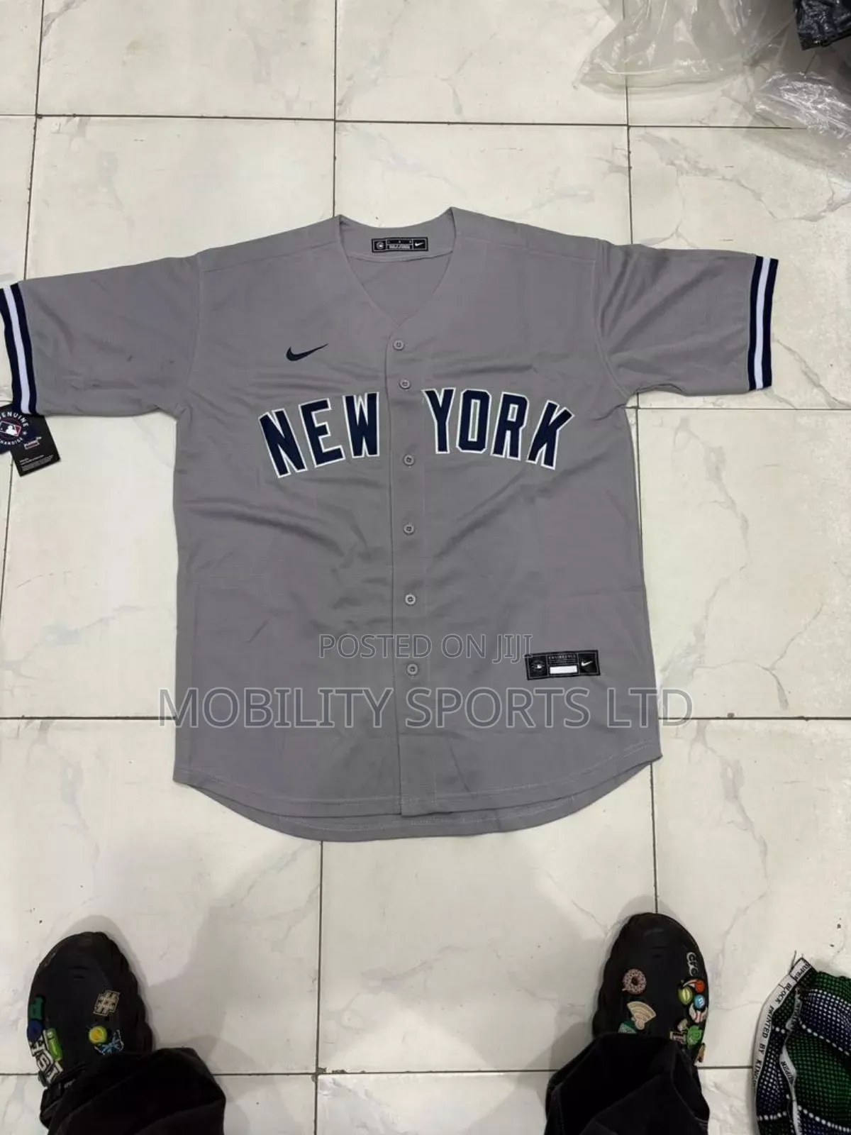 Unisex Names Baseball