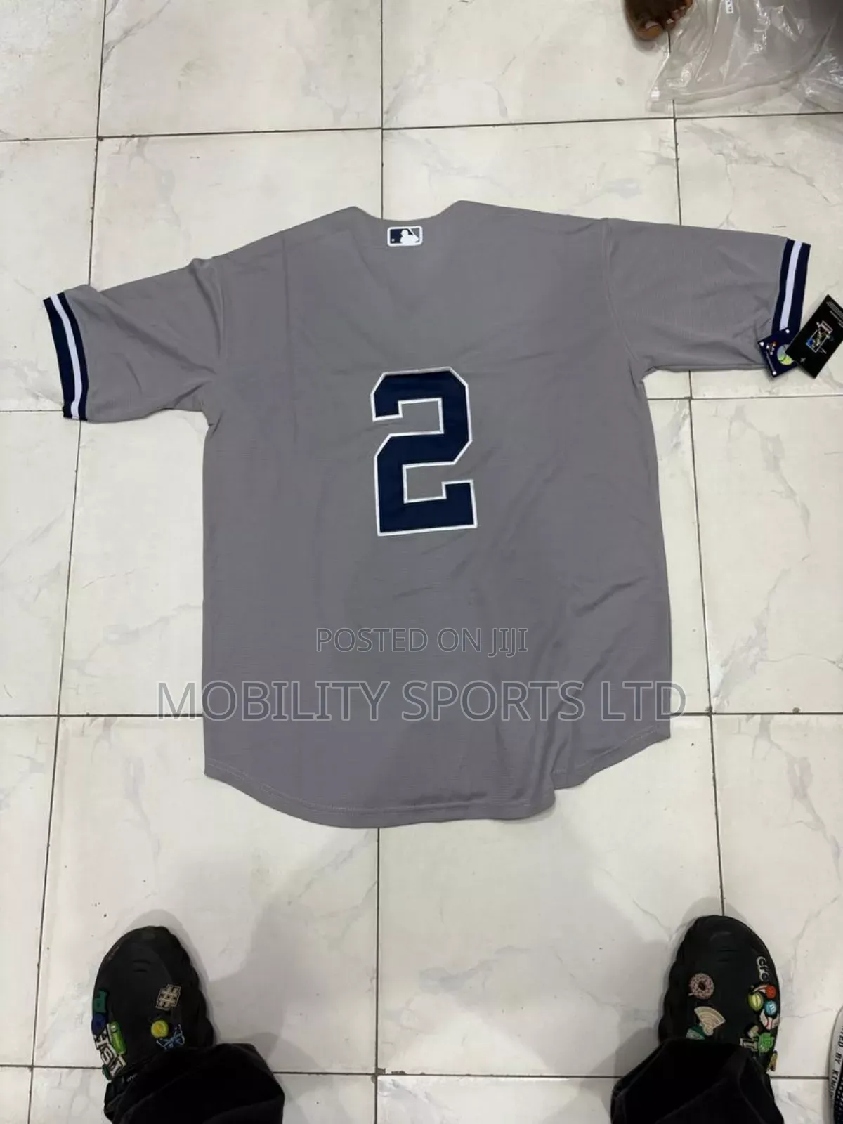 Unisex Names Baseball