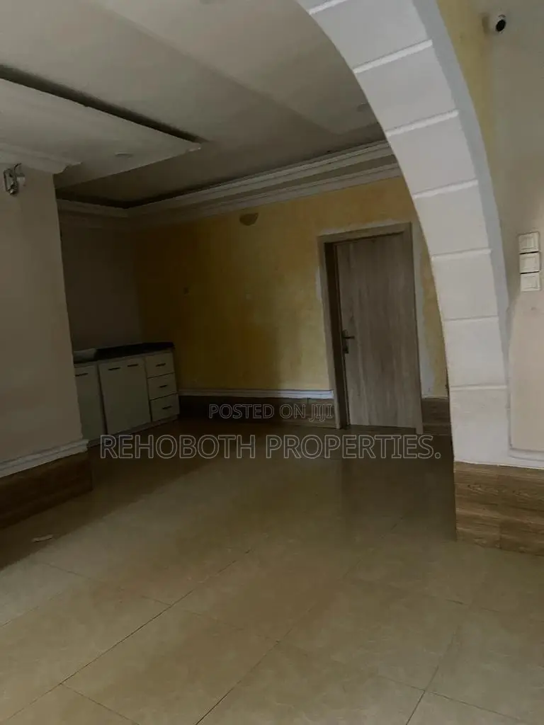 Furnished 3bdrm Bungalow in Odo Ona Kekere, Ibadan for sale