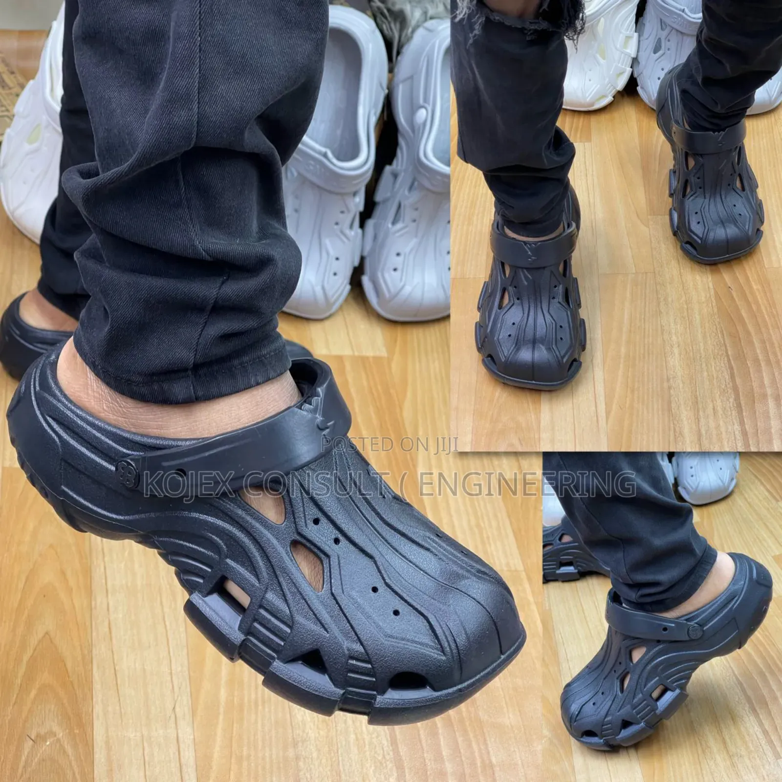 *New Arrivals Size 38- 44.