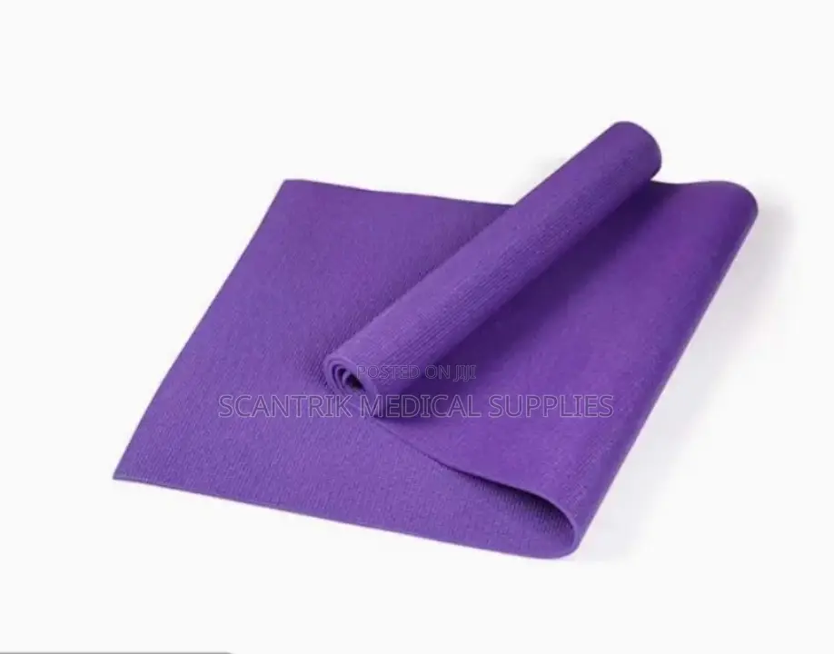 Exercise Mat