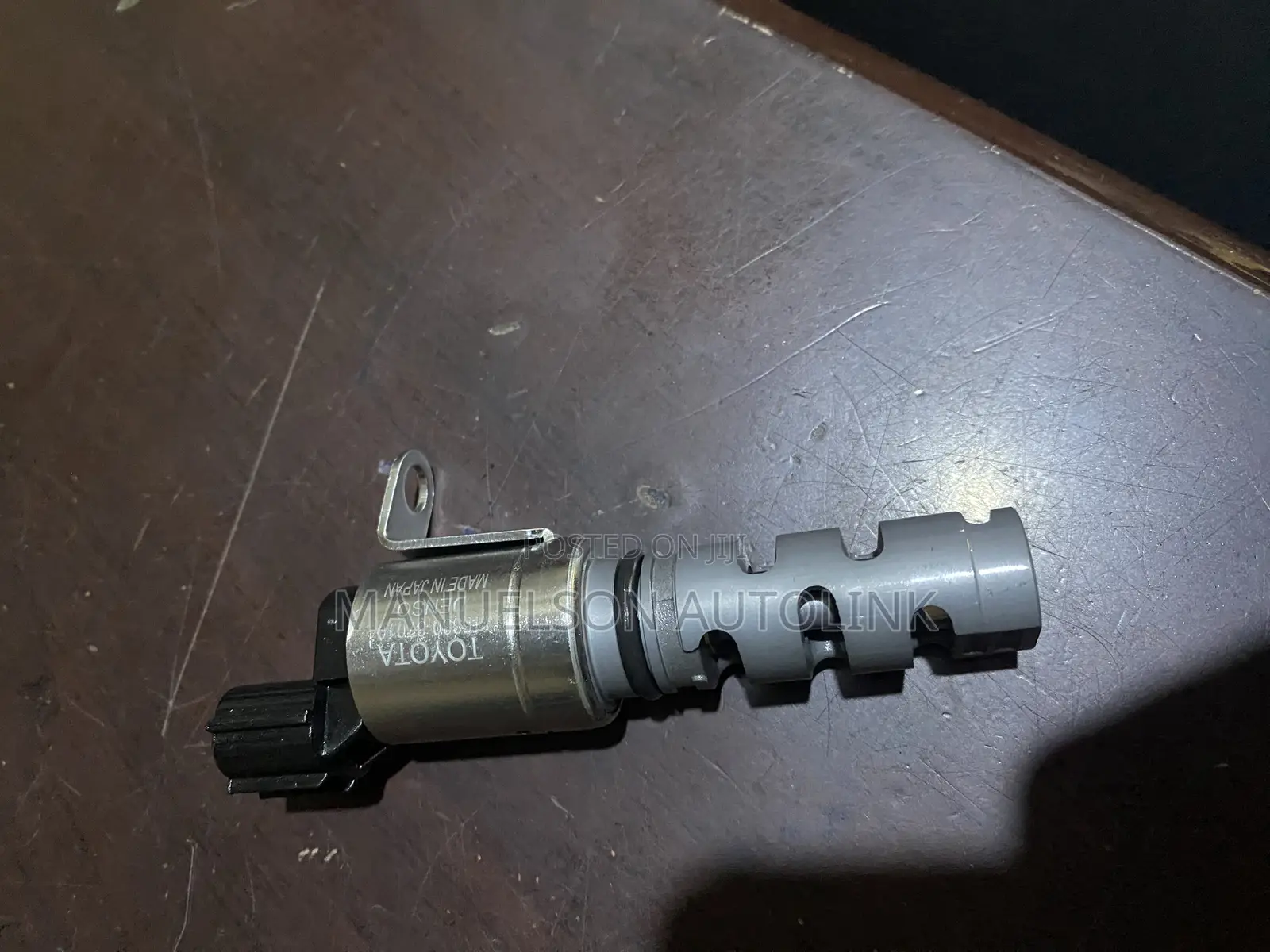 Oil Control Sensor for Corolla,Venza,Prado,Gx460,Lx570,Nx200