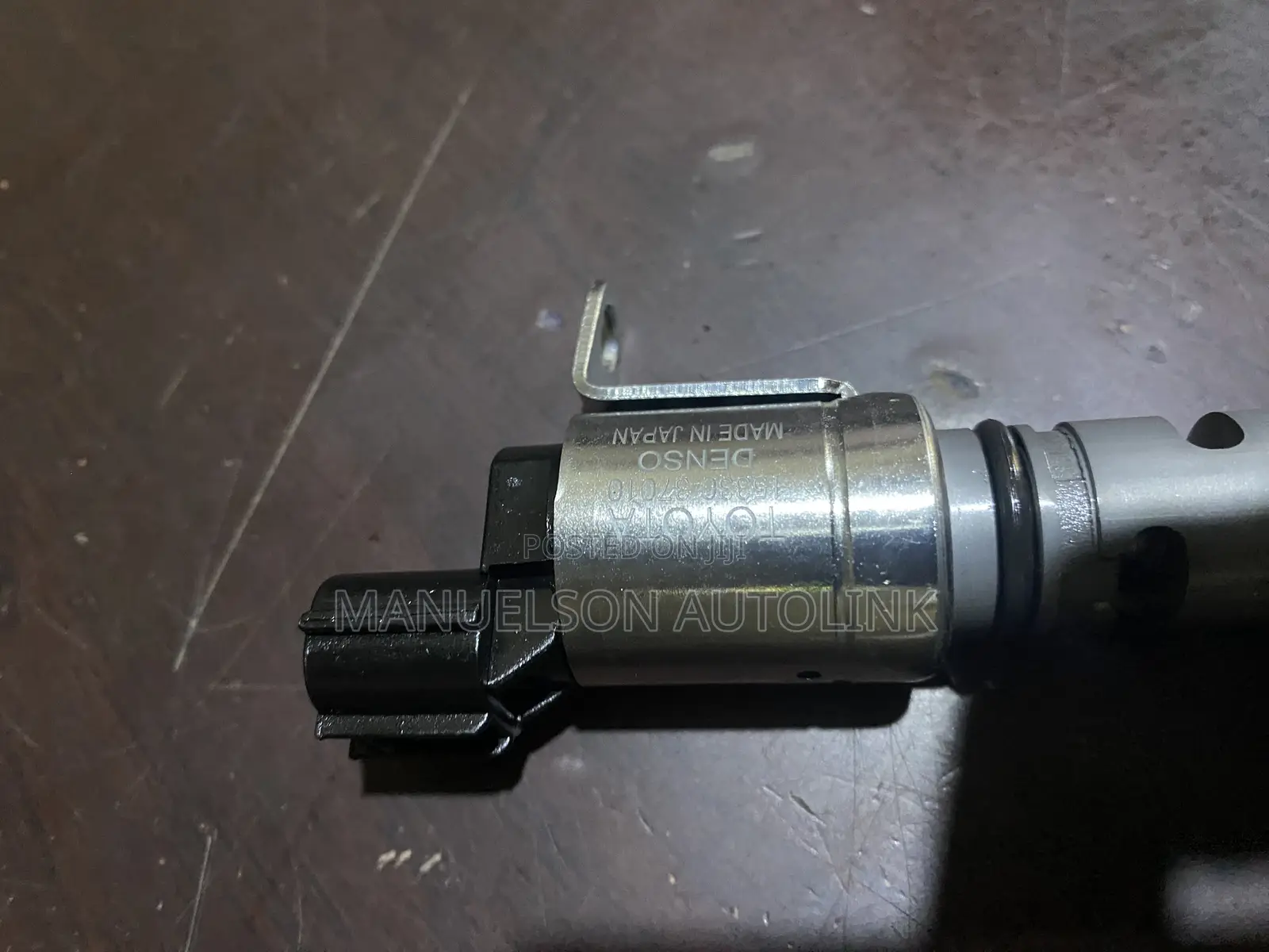 Oil Control Sensor for Corolla,Venza,Prado,Gx460,Lx570,Nx200