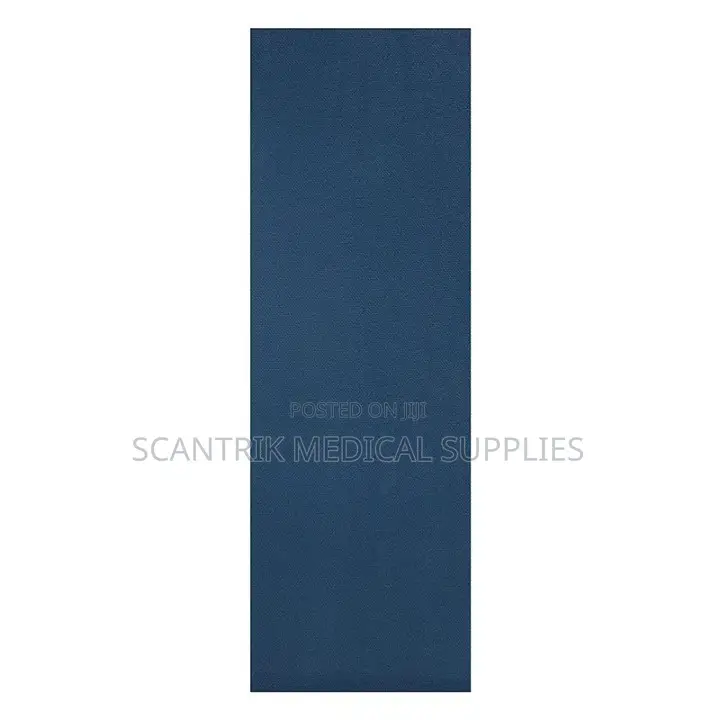 Tranquility Yoga Mat