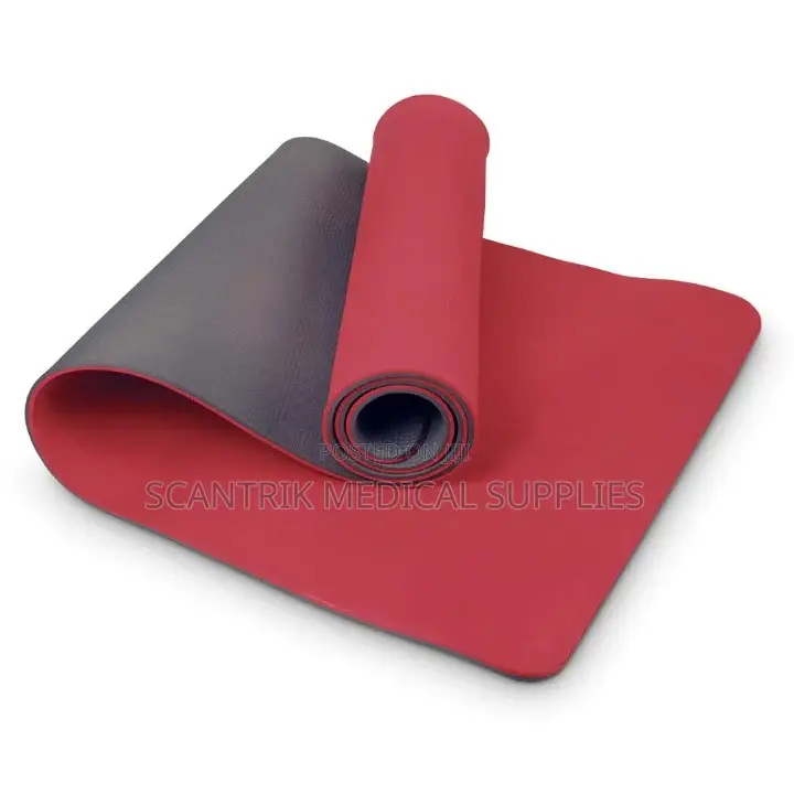 Smart Grip Training Mat