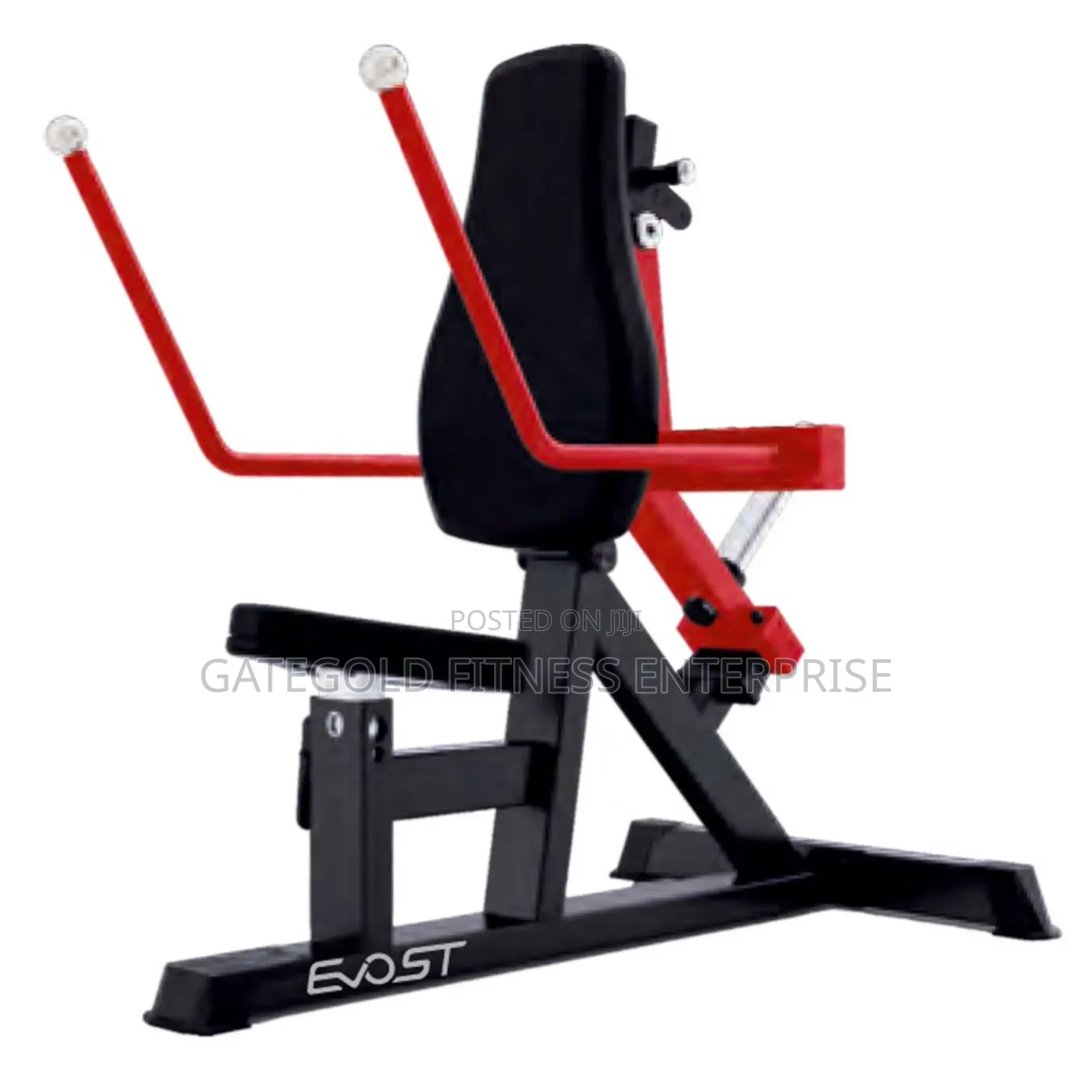 Tricep Extension/Dip A614
