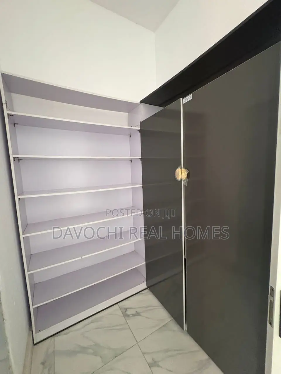 3bdrm Duplex in Abraham Adesanya. for rent