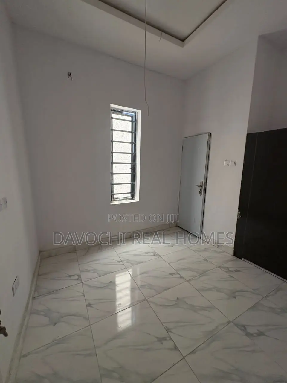 3bdrm Duplex in Abraham Adesanya. for rent