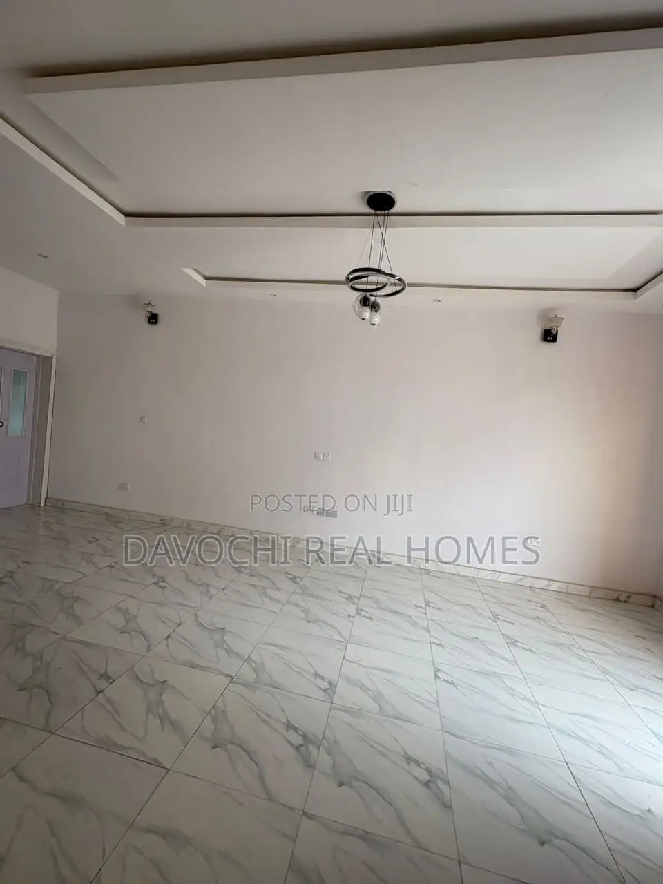3bdrm Duplex in Abraham Adesanya. for rent