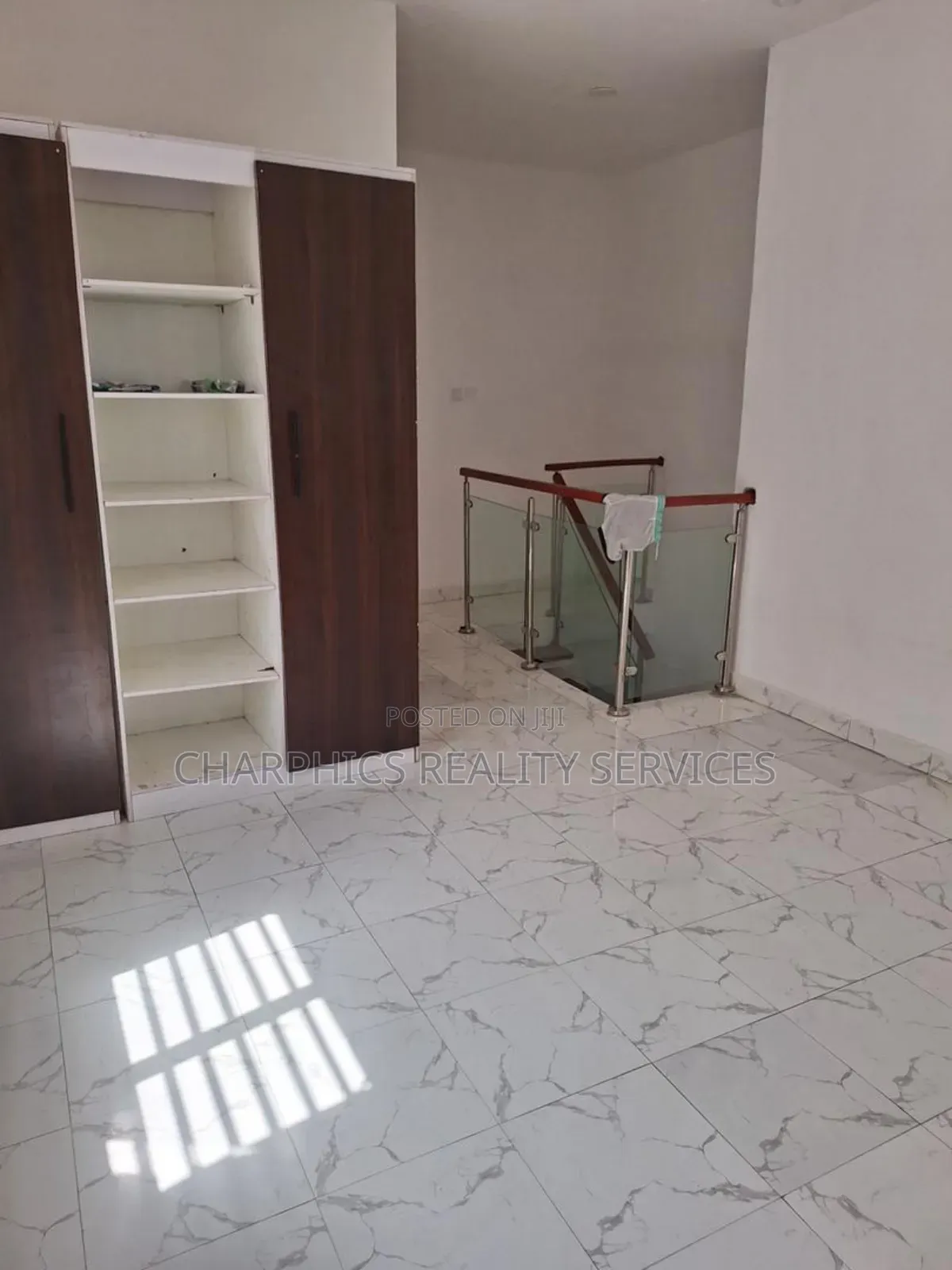 2bdrm Maisonette in Ologolo for sale