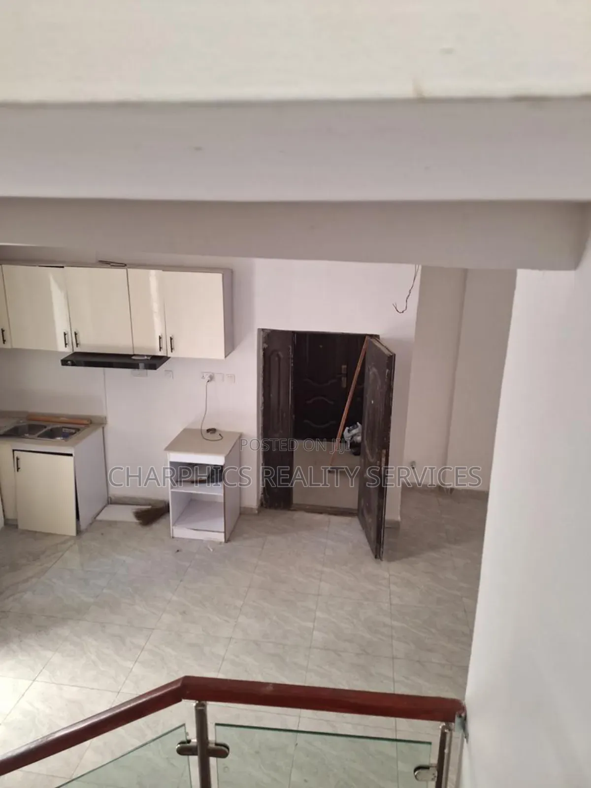 2bdrm Maisonette in Ologolo for sale