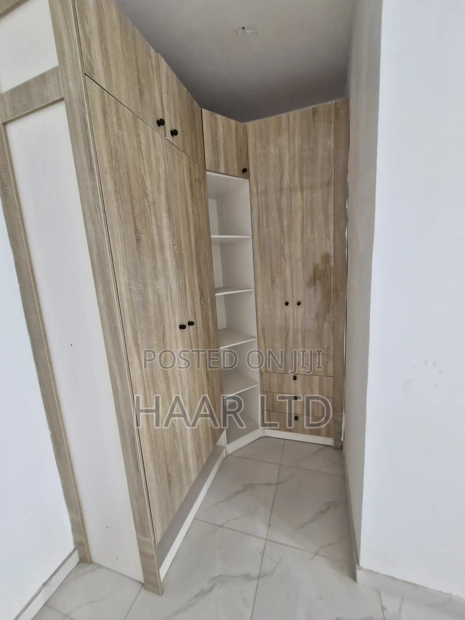 3bdrm Duplex in Royal Pine Estate, Lekki Phase 2 for sale