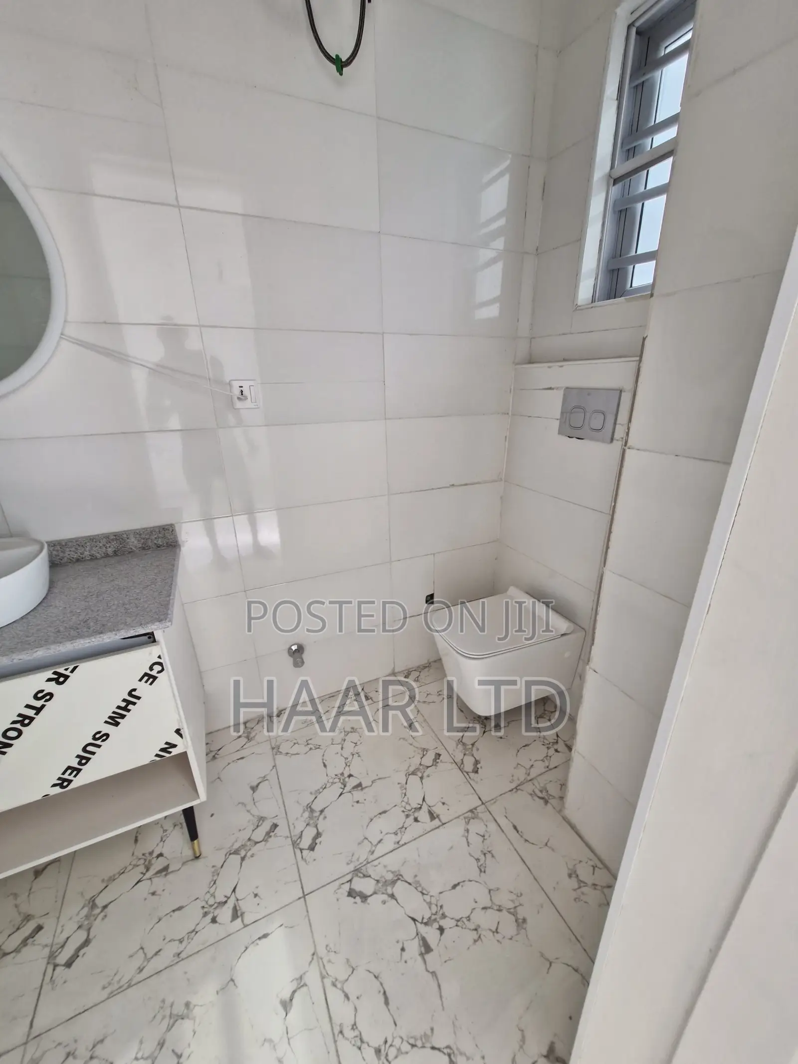3bdrm Duplex in Royal Pine Estate, Lekki Phase 2 for sale