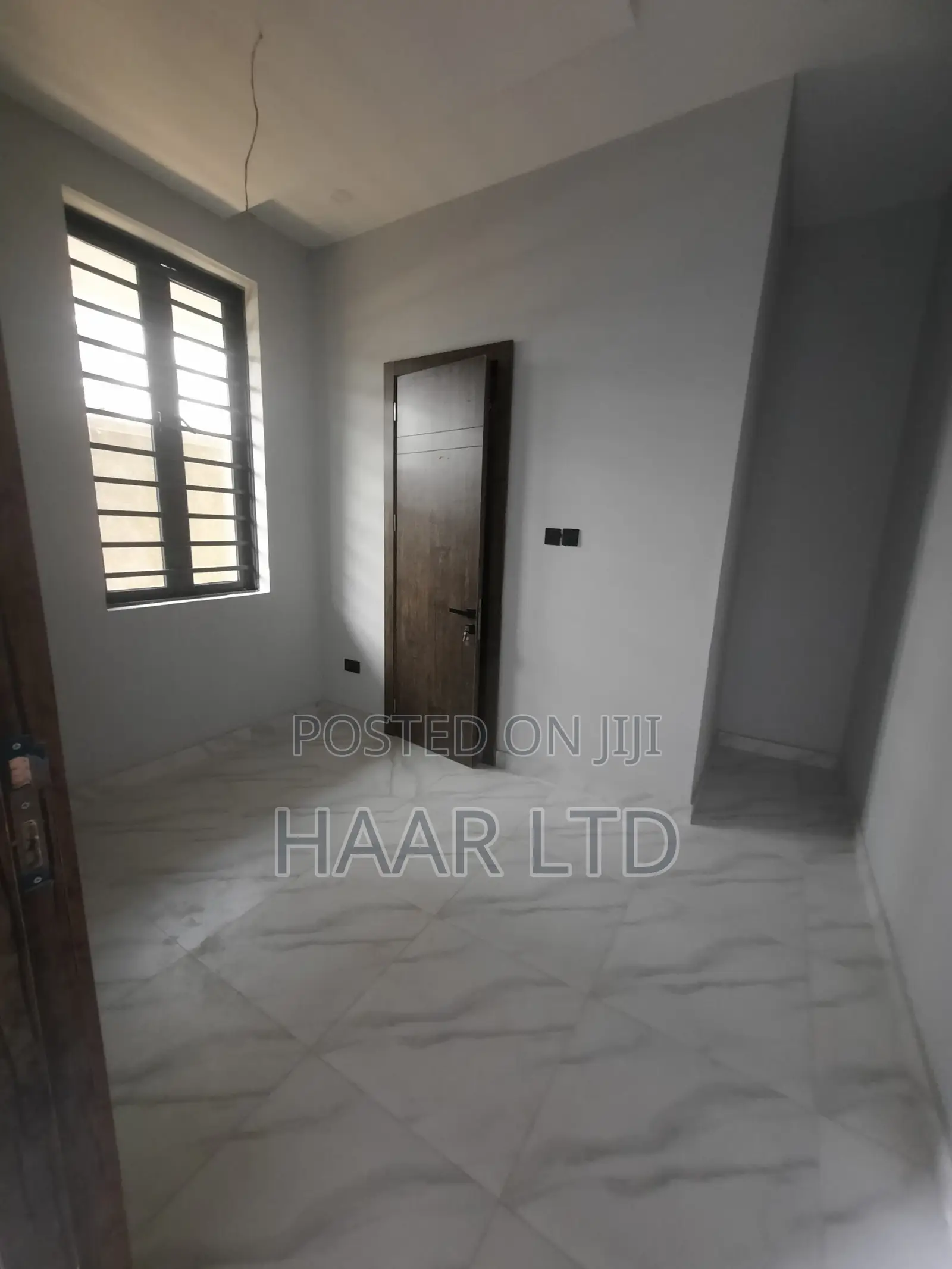 2bdrm Apartment in Ikate-Elegushi for sale
