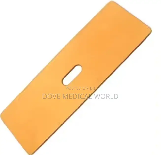 Wooden Wheelchair Transfer Boards