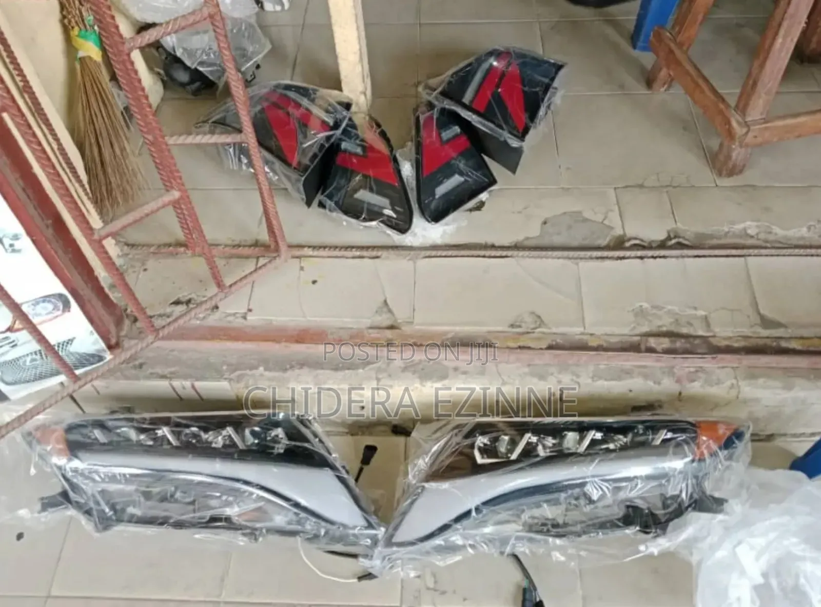 Toyota Venza 2014 Model Yahoo Tip Upgrade