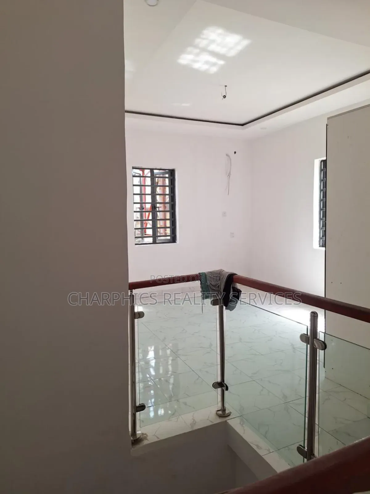 2bdrm Maisonette in Ologolo for sale