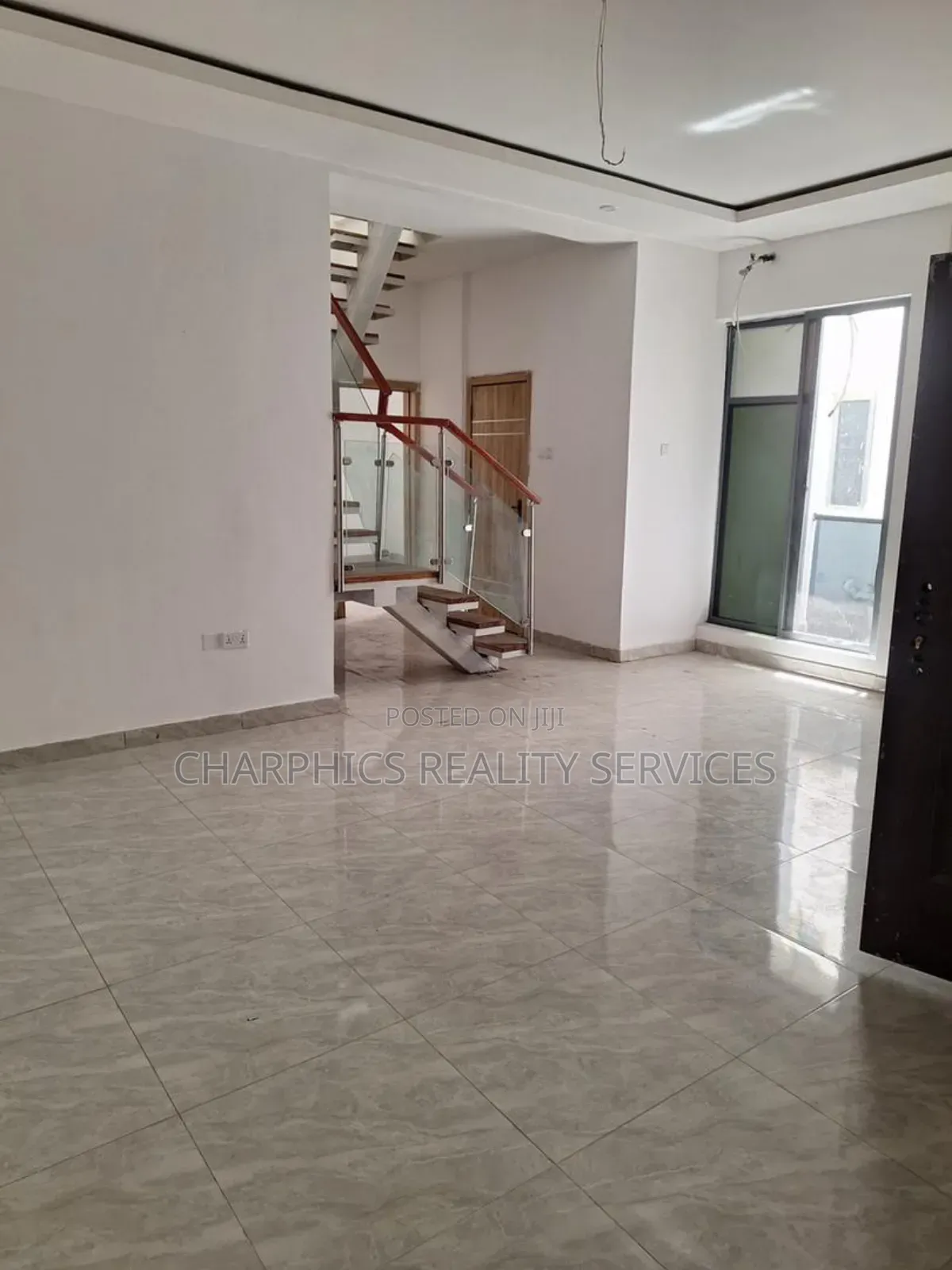 2bdrm Maisonette in Ologolo for sale