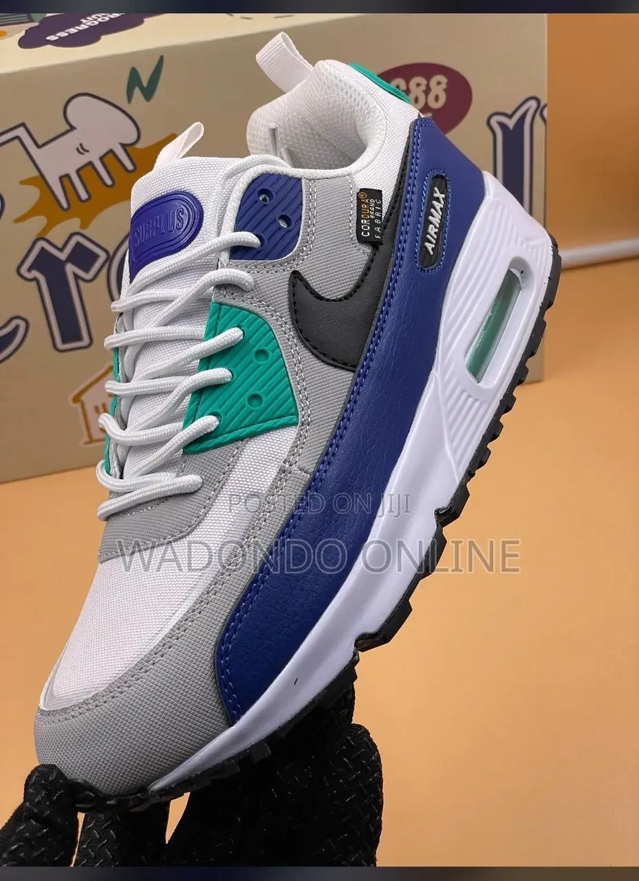 Air Jordan Men Wear