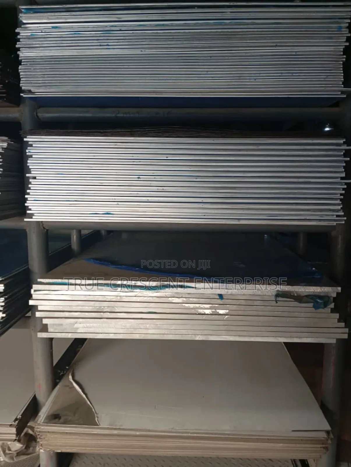 Stainless Steel Pipes,Plate Ss Rod