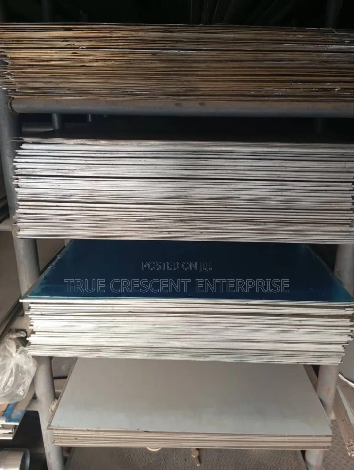 Stainless Steel Pipes,Plate Ss Rod