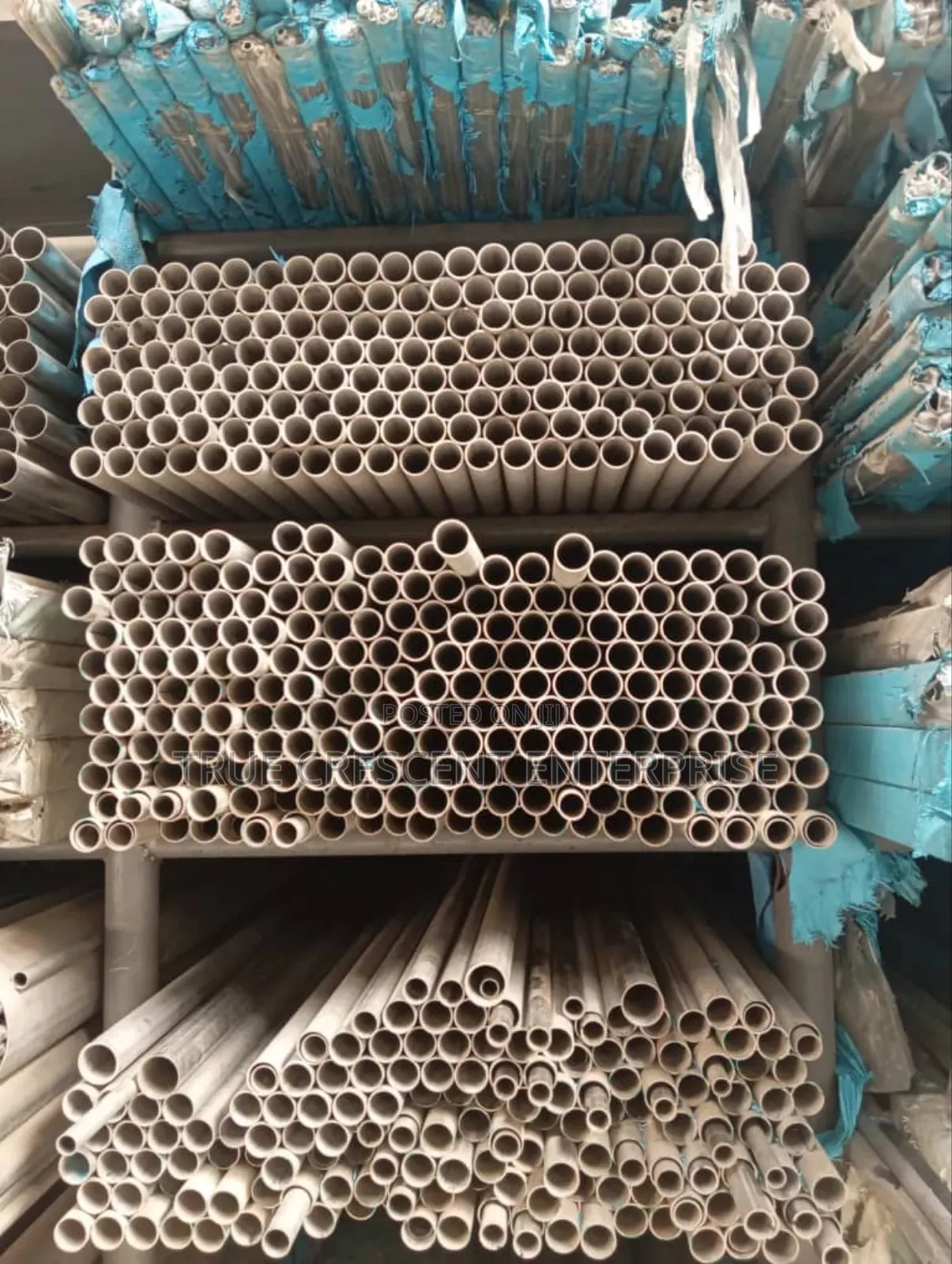 Stainless Steel Pipes,Plate Ss Rod