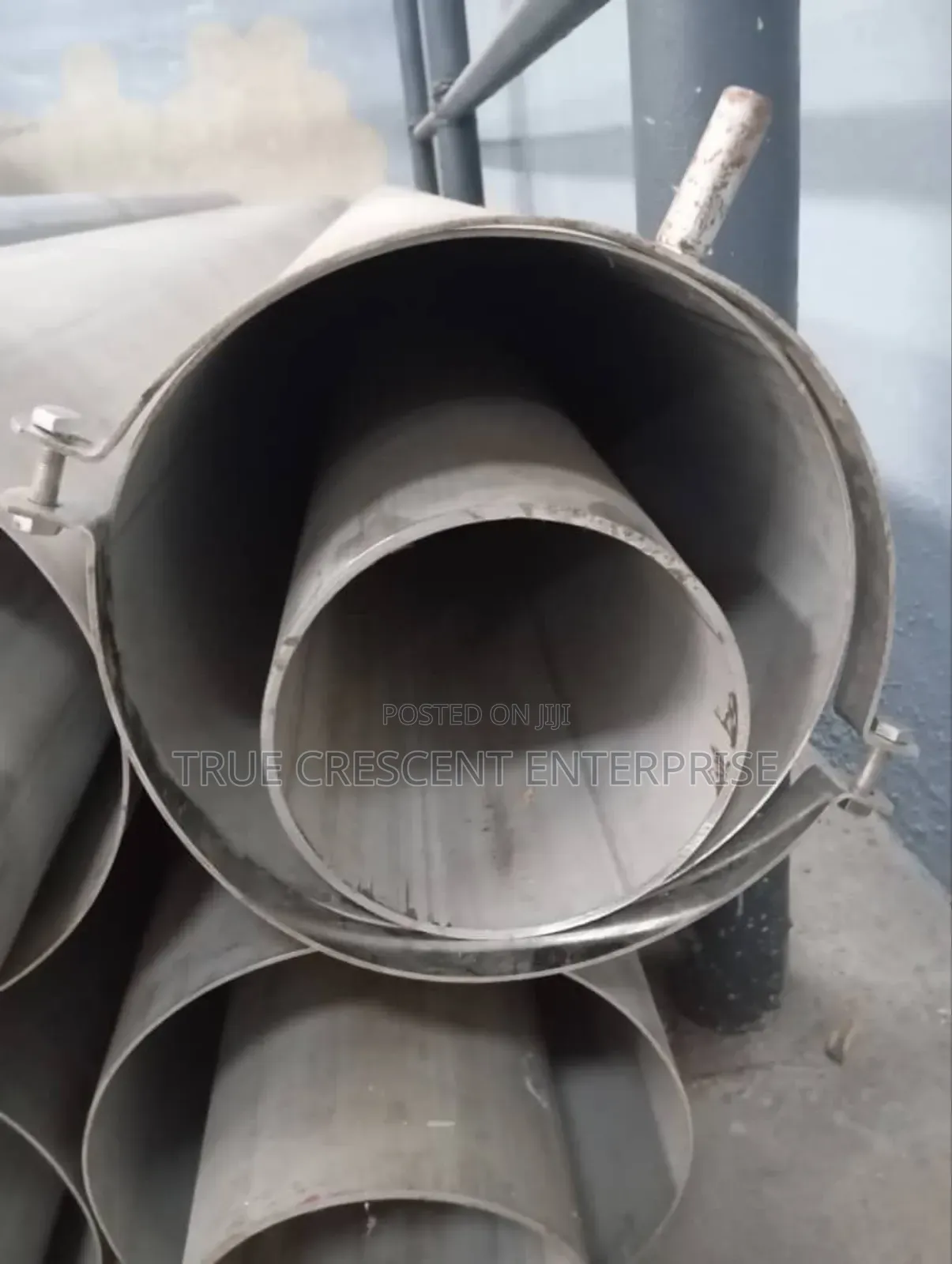 Stainless Steel Pipes,Plate Ss Rod