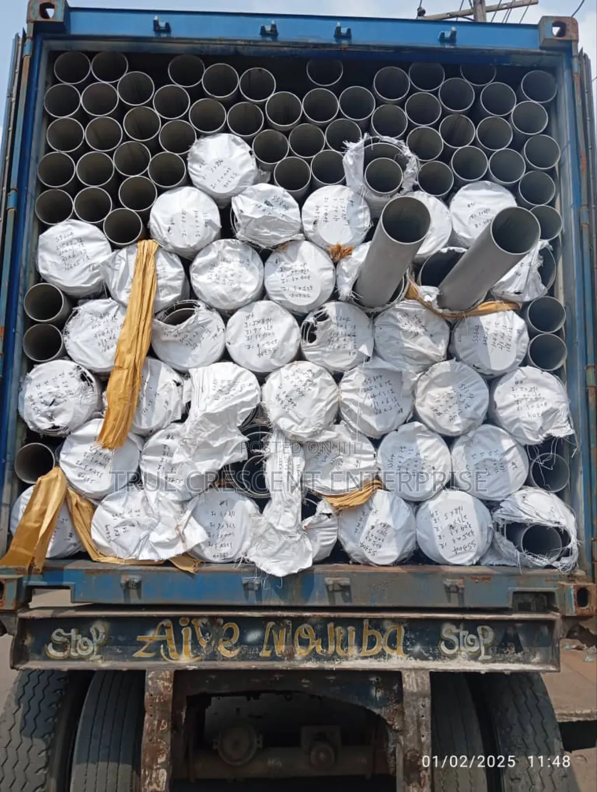 Stainless Steel Pipes,Plate Ss Rod