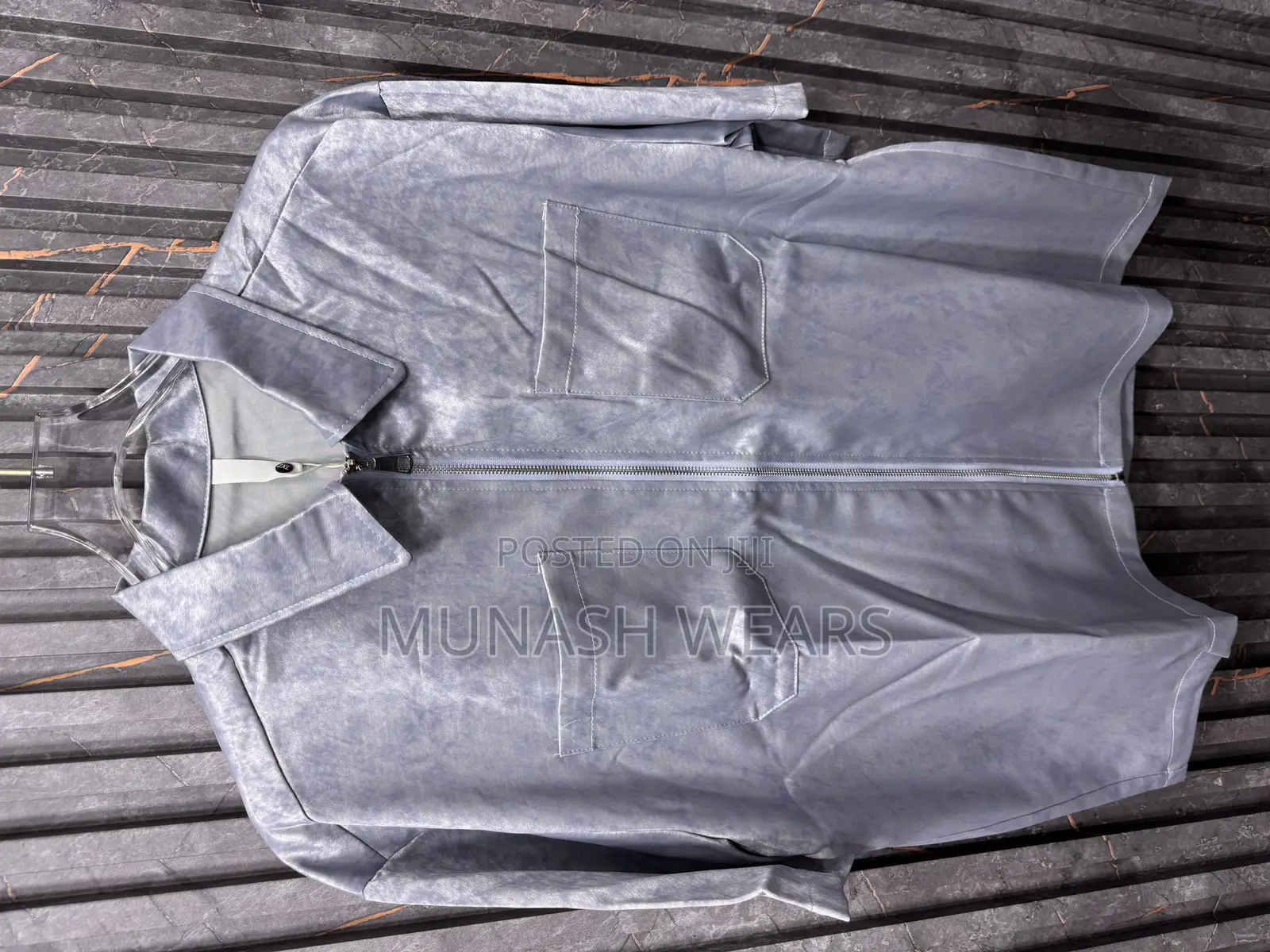 Classic GMG Shirt S-4xl Available Nationwide Delivery