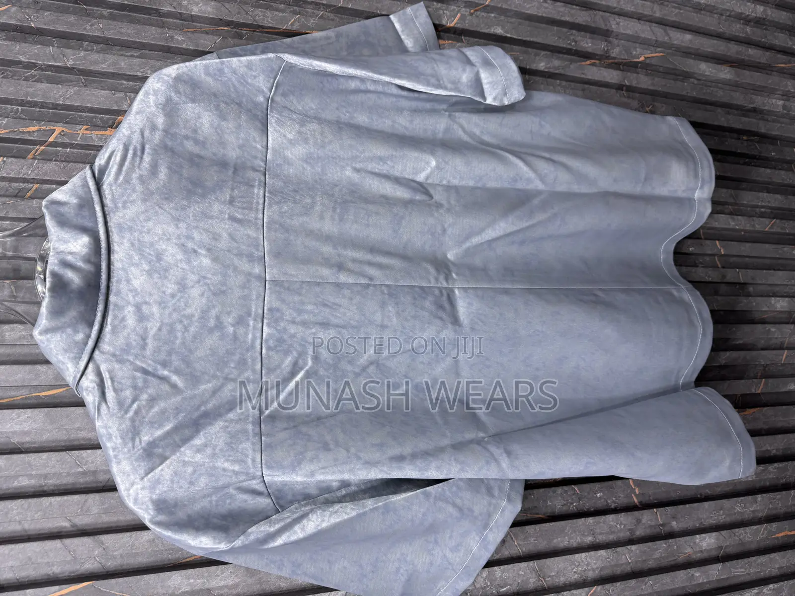 Classic GMG Shirt S-4xl Available Nationwide Delivery