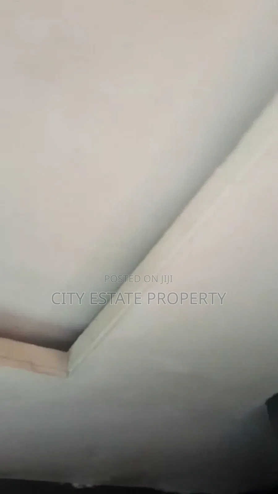 Furnished Studio Apartment in City Estate, Port-Harcourt for rent