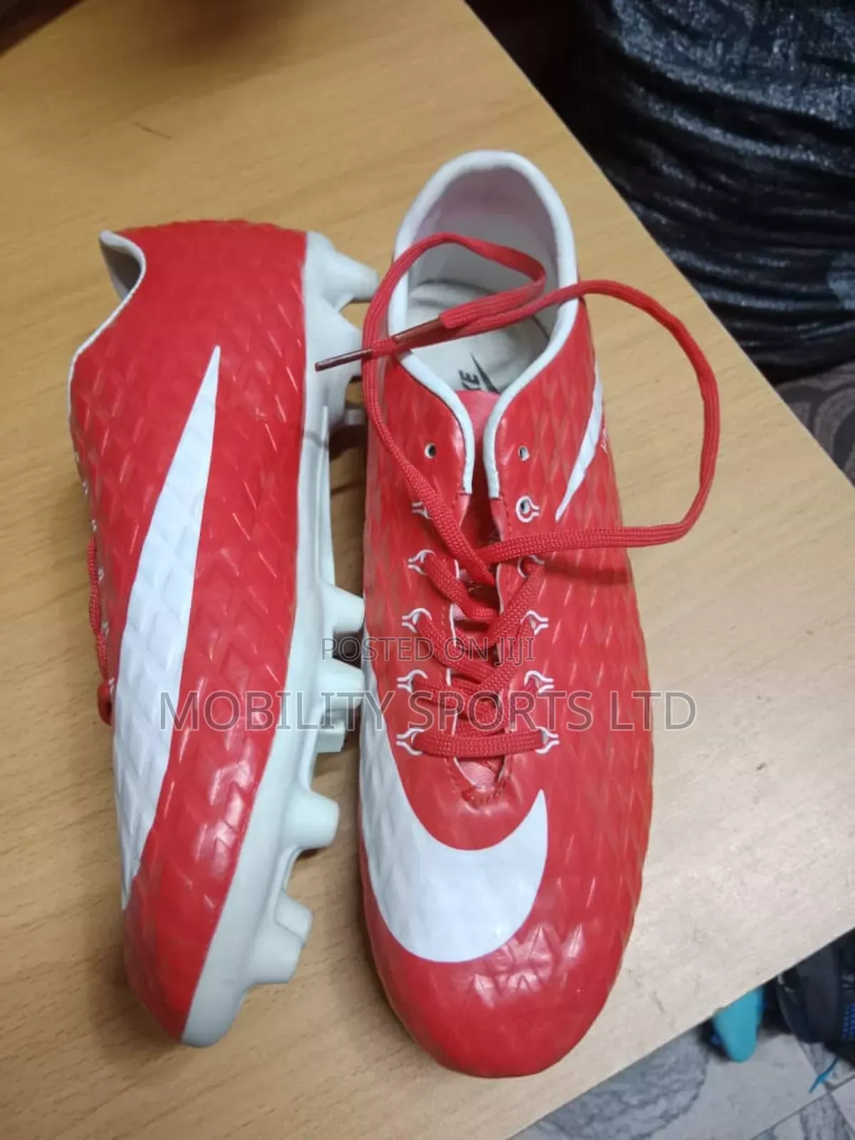 Original Children Sports Boot