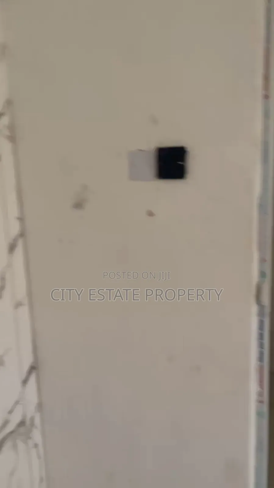 Furnished 4bdrm Duplex in City Estate, Katampe for rent