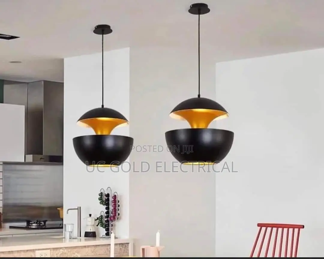 Post Modern Light Led Chandeliers