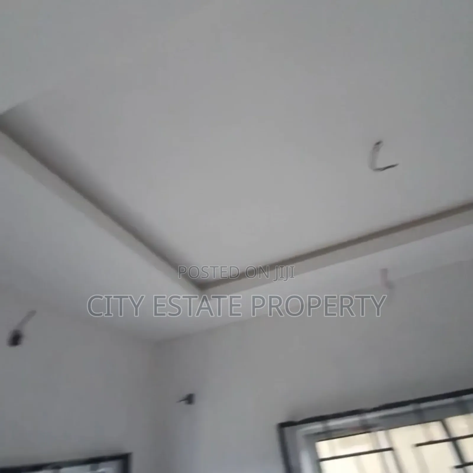Furnished 3bdrm Bungalow in Rumuparali, Port-Harcourt for rent