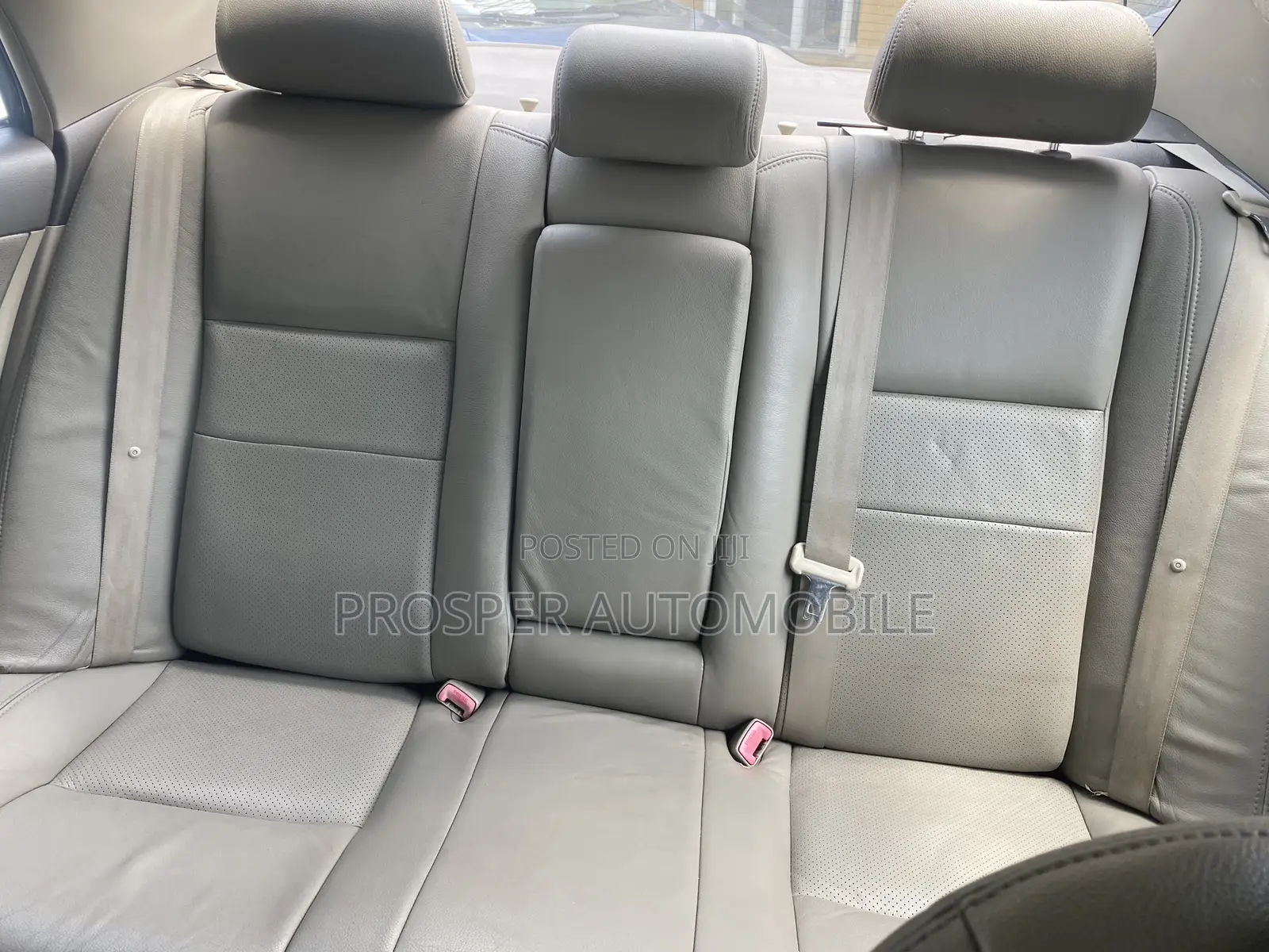 Toyota Corolla Altis 2010 Gray