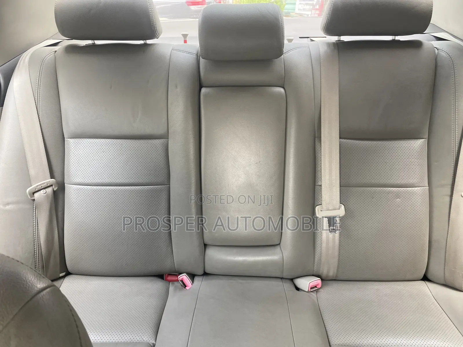 Toyota Corolla Altis 2010 Blue